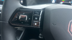 MG MG3 1.5 Hybrid Trophy 5dr Auto Hybrid Hatchback